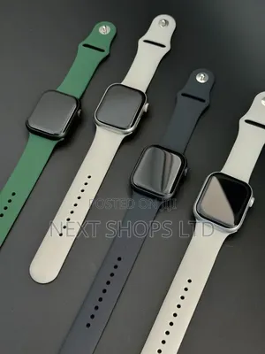 Smart Watch/Smart Watch/Smartwatches/Smartwatches Original Sm01b