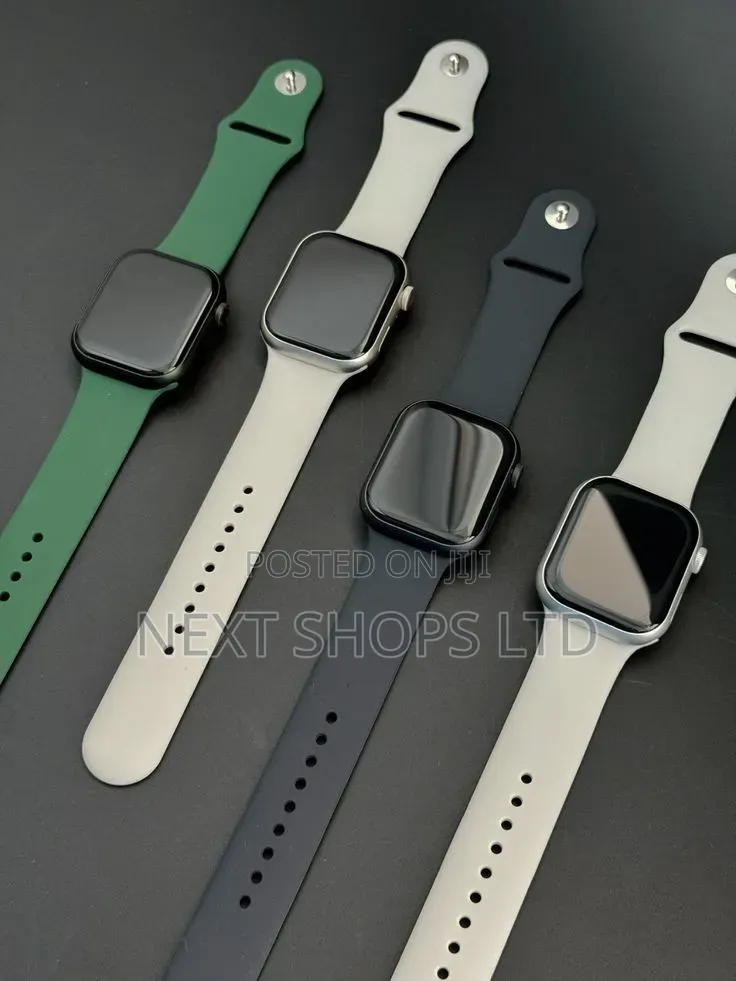 Smart Watch/Smart Watch/Smartwatches/Smartwatches Original Sm01b