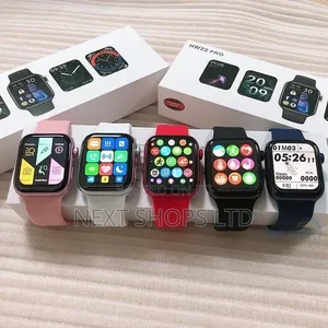 Smart Watch/Smart Watch/Smartwatches/Smartwatches Original Sm01b