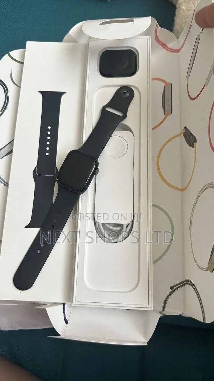 Smart Watch/Smart Watch/Smartwatches/Smartwatches Original Sm01ca