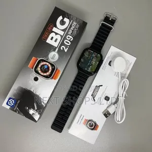 Smart Watch/Smart Watch/Smartwatches/Smartwatches Original Sm01ca