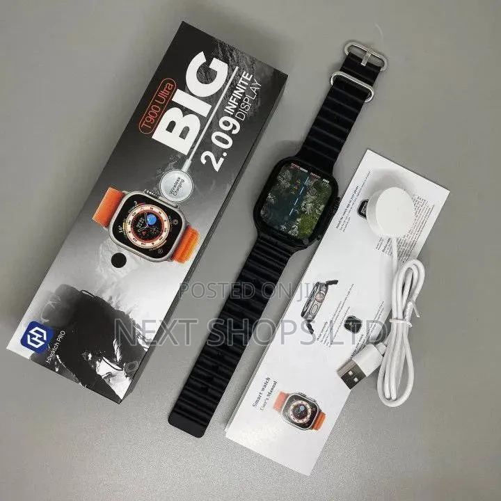 Smart Watch/Smart Watch/Smartwatches/Smartwatches Original Sm01ca