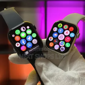 Smart Watch/Smart Watch/Smartwatches/Smartwatches Original Sm01da