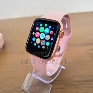 Smart Watch/Smart Watch/Smartwatches/Smartwatches Original Sm01ea