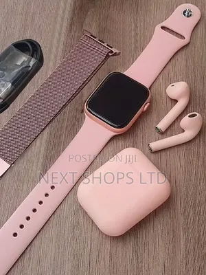 Smart Watch/Smart Watch/Smartwatches/Smartwatches Original Sm01ea