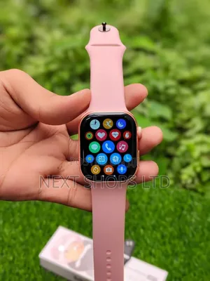 Smart Watch/Smart Watch/Smartwatches/Smartwatches Original Sm02ac