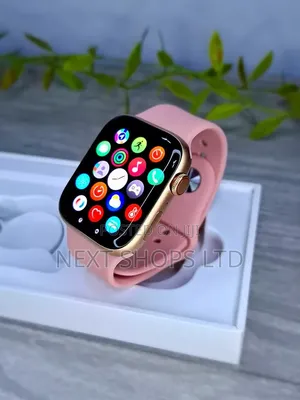 Smart Watch/Smart Watch/Smartwatches/Smartwatches Original Sm02ac