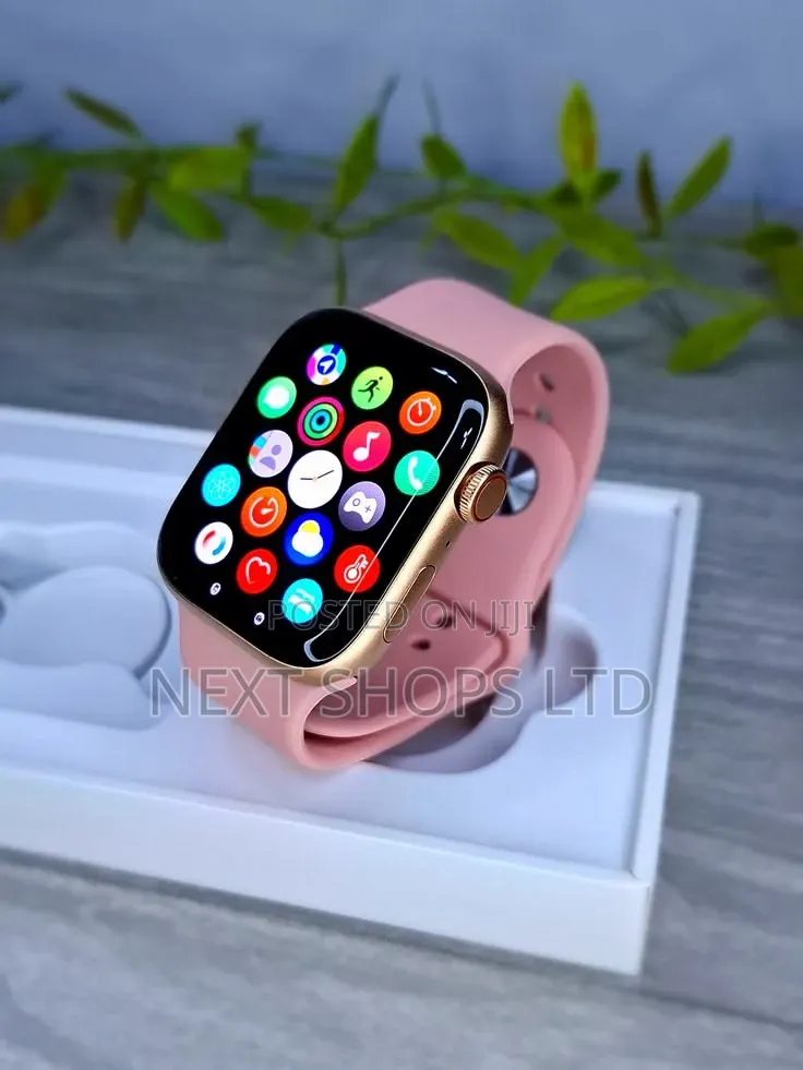 Smart Watch/Smart Watch/Smartwatches/Smartwatches Original Sm02ac