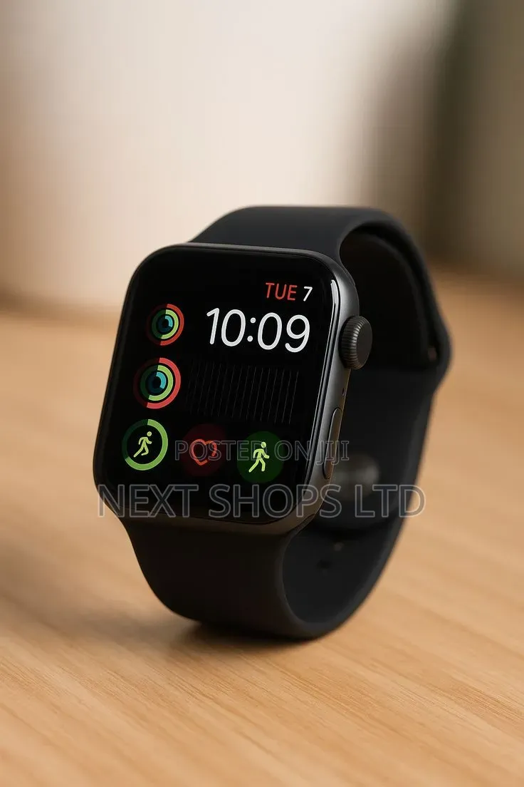 Smart Watch/Smart Watch/Smartwatches/Smartwatches Original Sm01m7