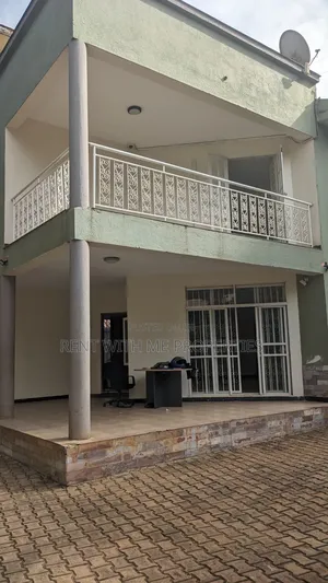 5bdrm Apartment in Twin, Central Division for rent