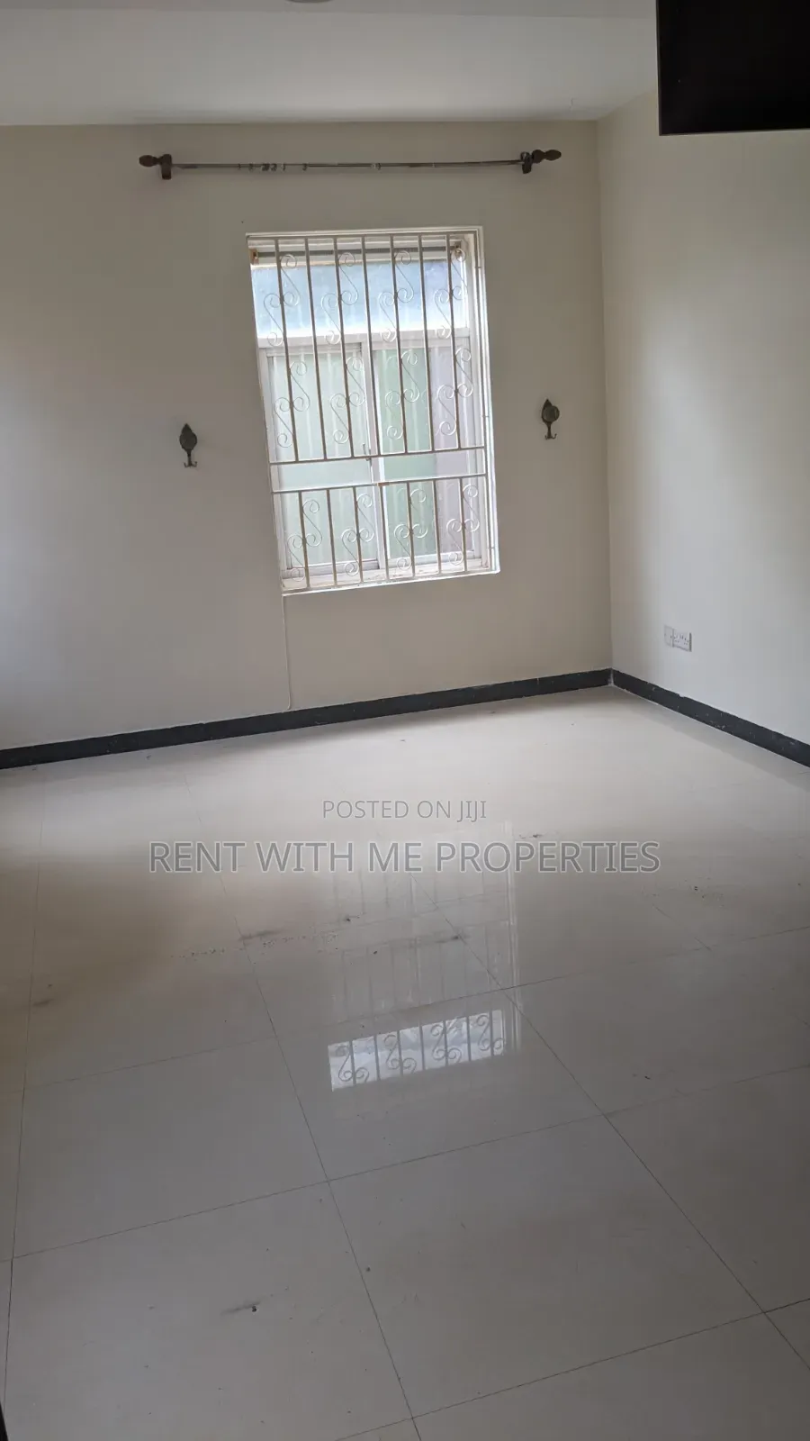 5bdrm Apartment in Twin, Central Division for rent