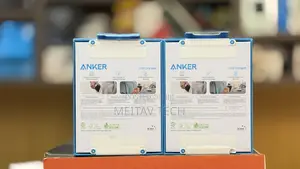 Anker Ultra Slim Mag Go Power Bank 30w