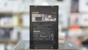 Anker 300w Prime Power Bank