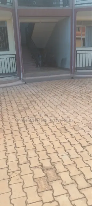 2bdrm Apartment in Kk, Central Division for rent