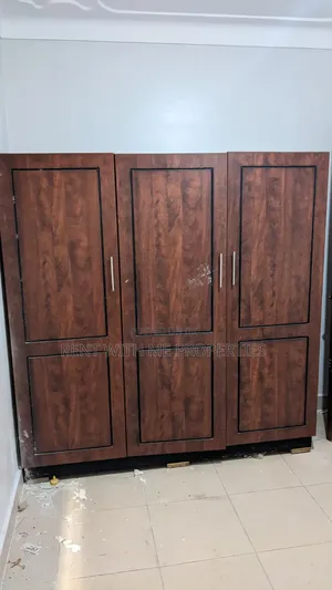 2bdrm Apartment in Kk, Central Division for rent