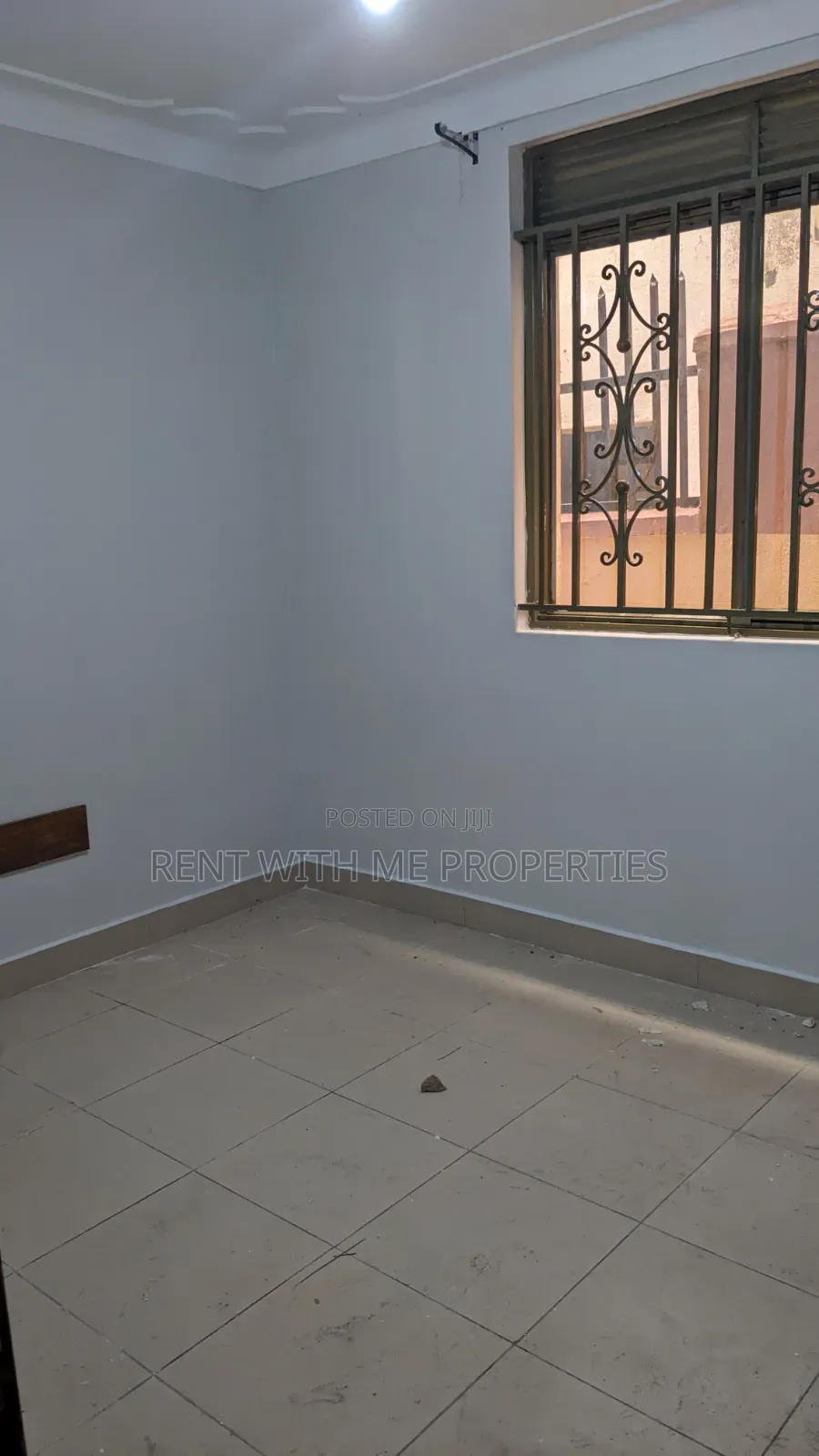 2bdrm Apartment in Kk, Central Division for rent
