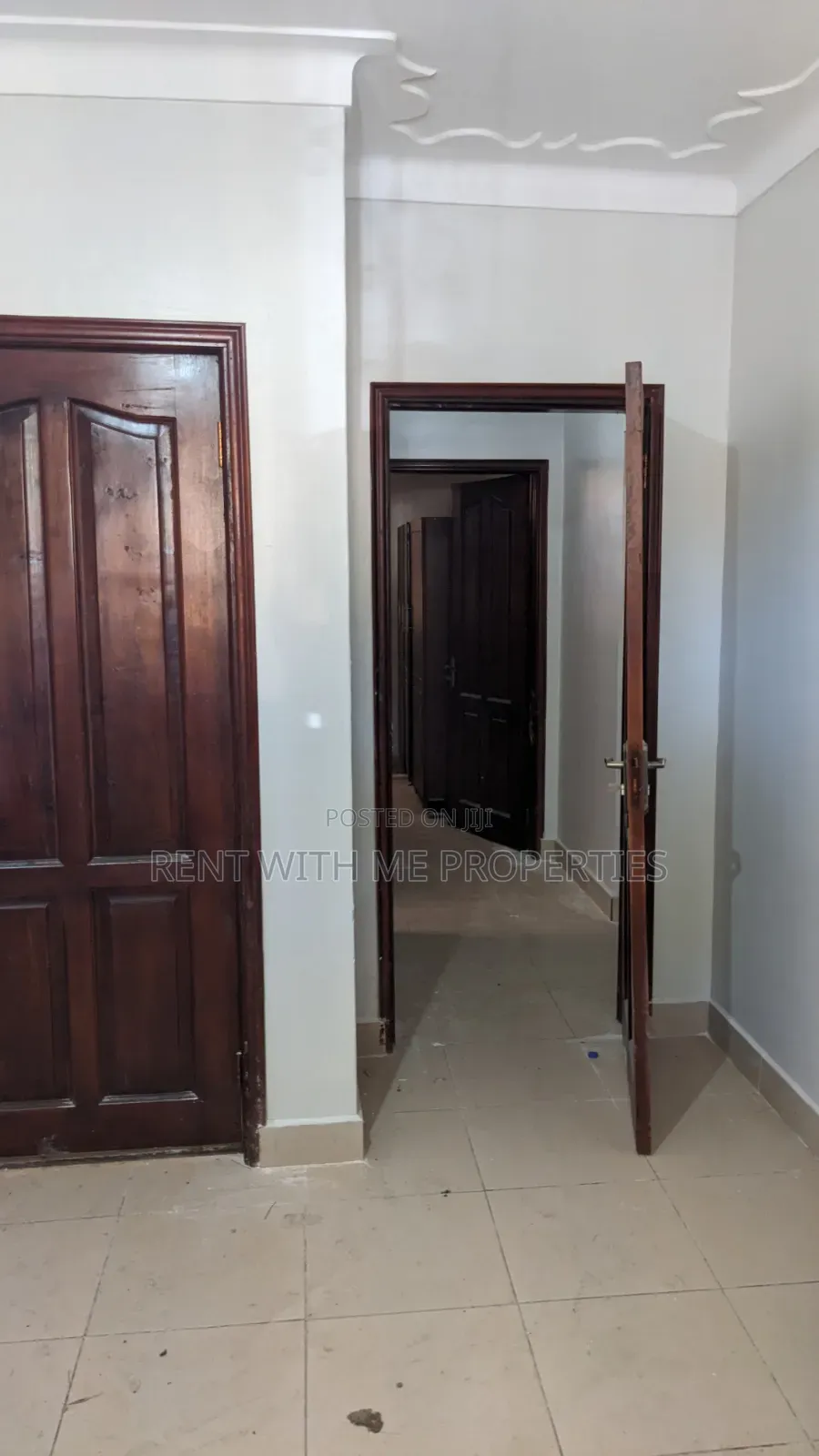 2bdrm Apartment in Kk, Central Division for rent