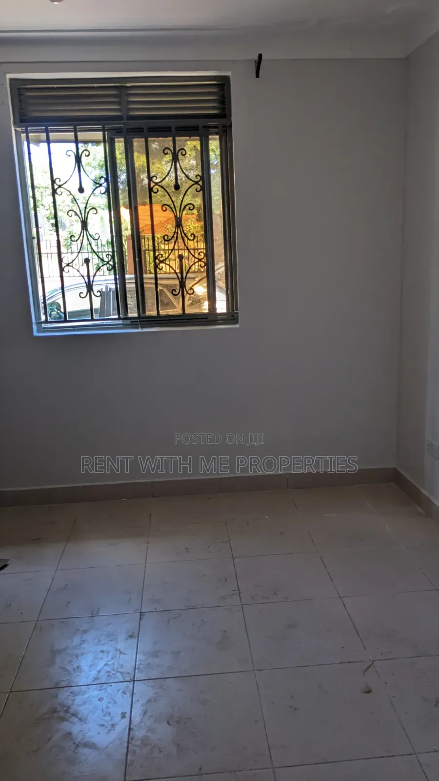 2bdrm Apartment in Kk, Central Division for rent