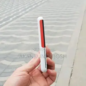 New Nokia 5310 XpressMusic White
