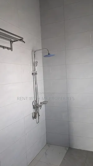 1bdrm Apartment in Yukon, Central Division for rent