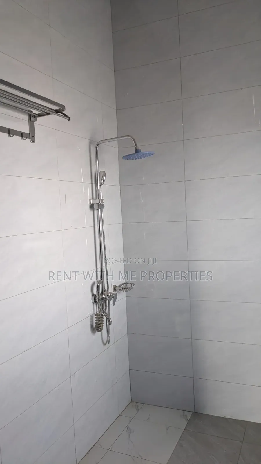 1bdrm Apartment in Yukon, Central Division for rent