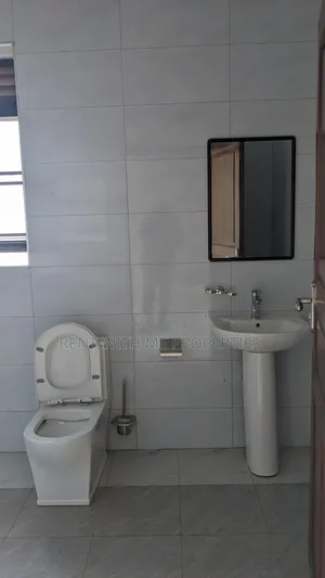 1bdrm Apartment in Yukon, Central Division for rent