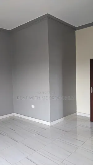 1bdrm Apartment in Yukon, Central Division for rent