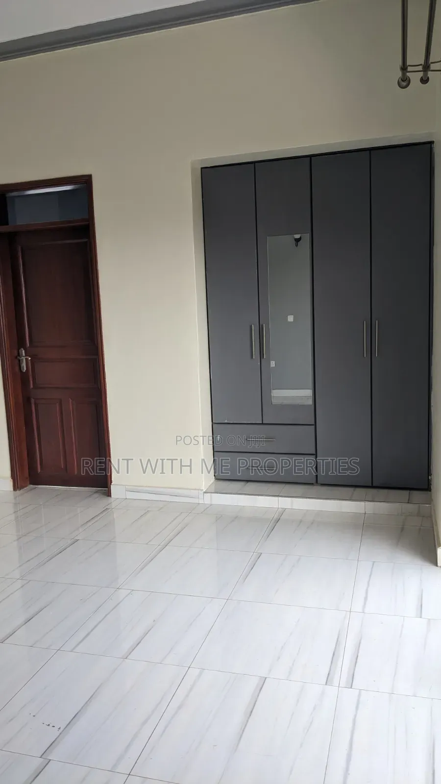 1bdrm Apartment in Yukon, Central Division for rent