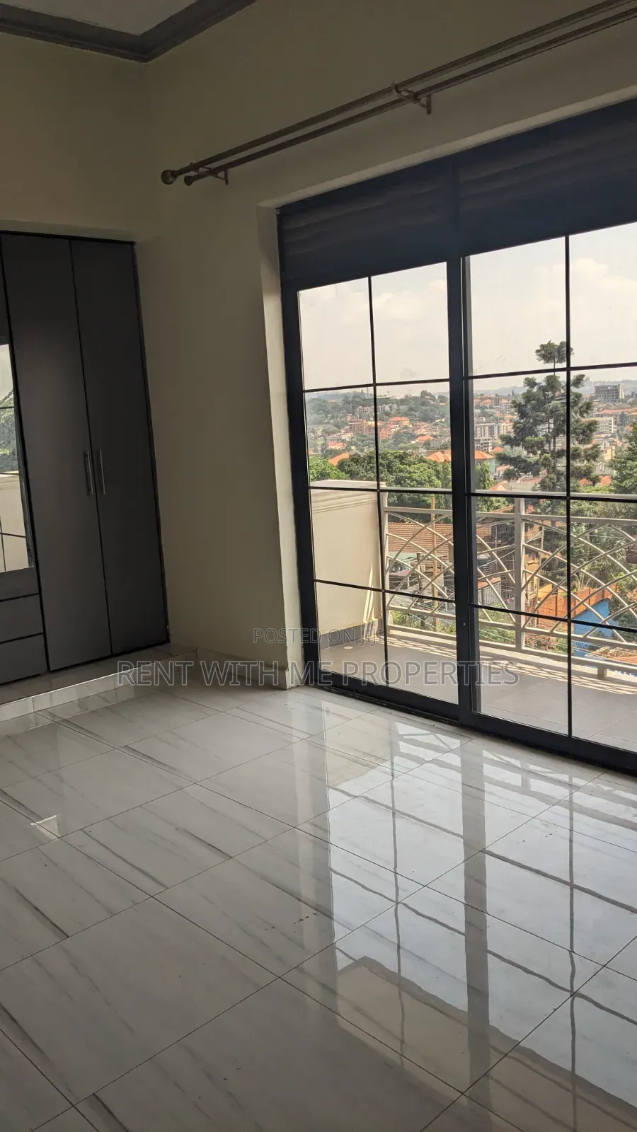 1bdrm Apartment in Yukon, Central Division for rent