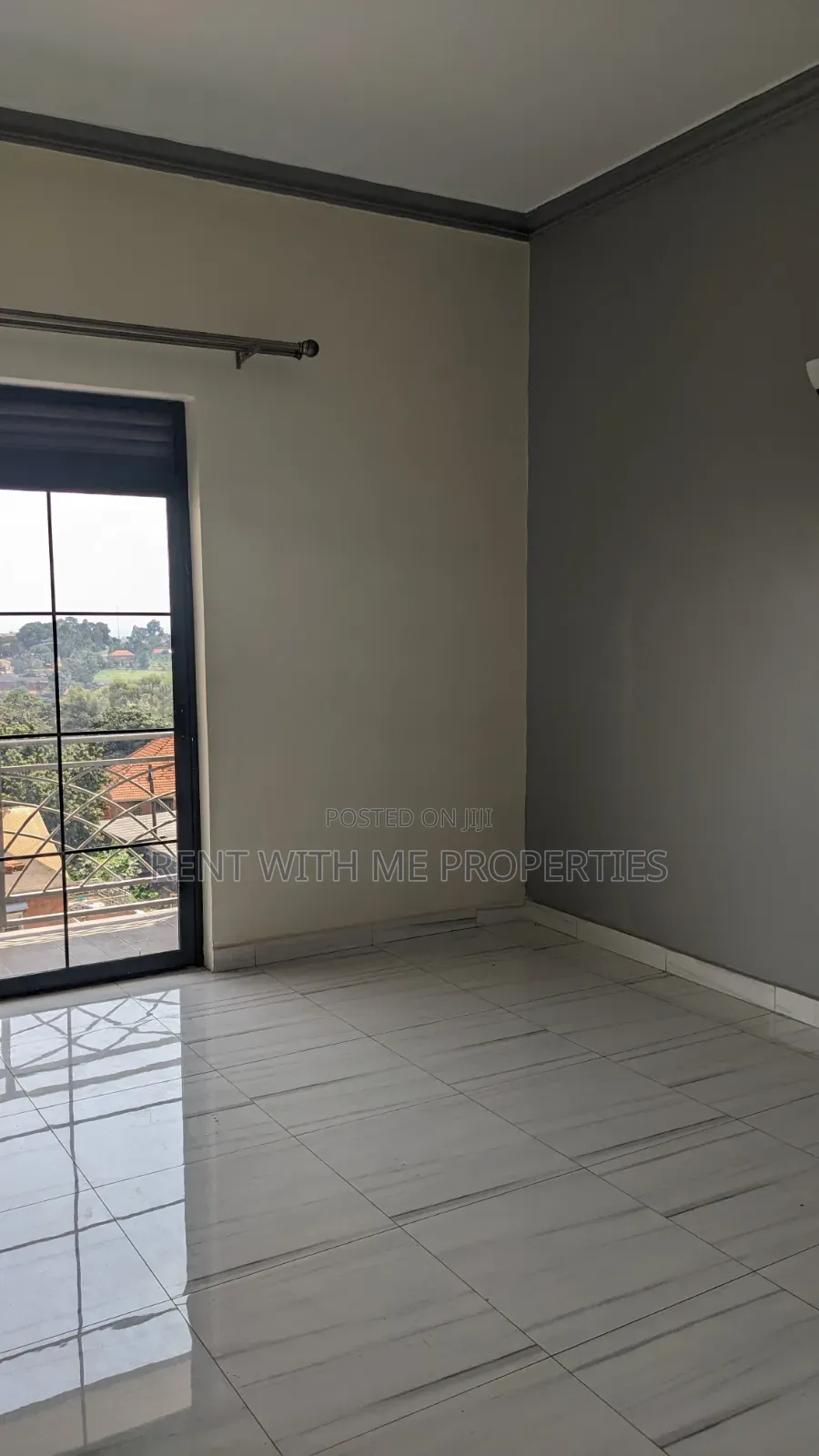 1bdrm Apartment in Yukon, Central Division for rent