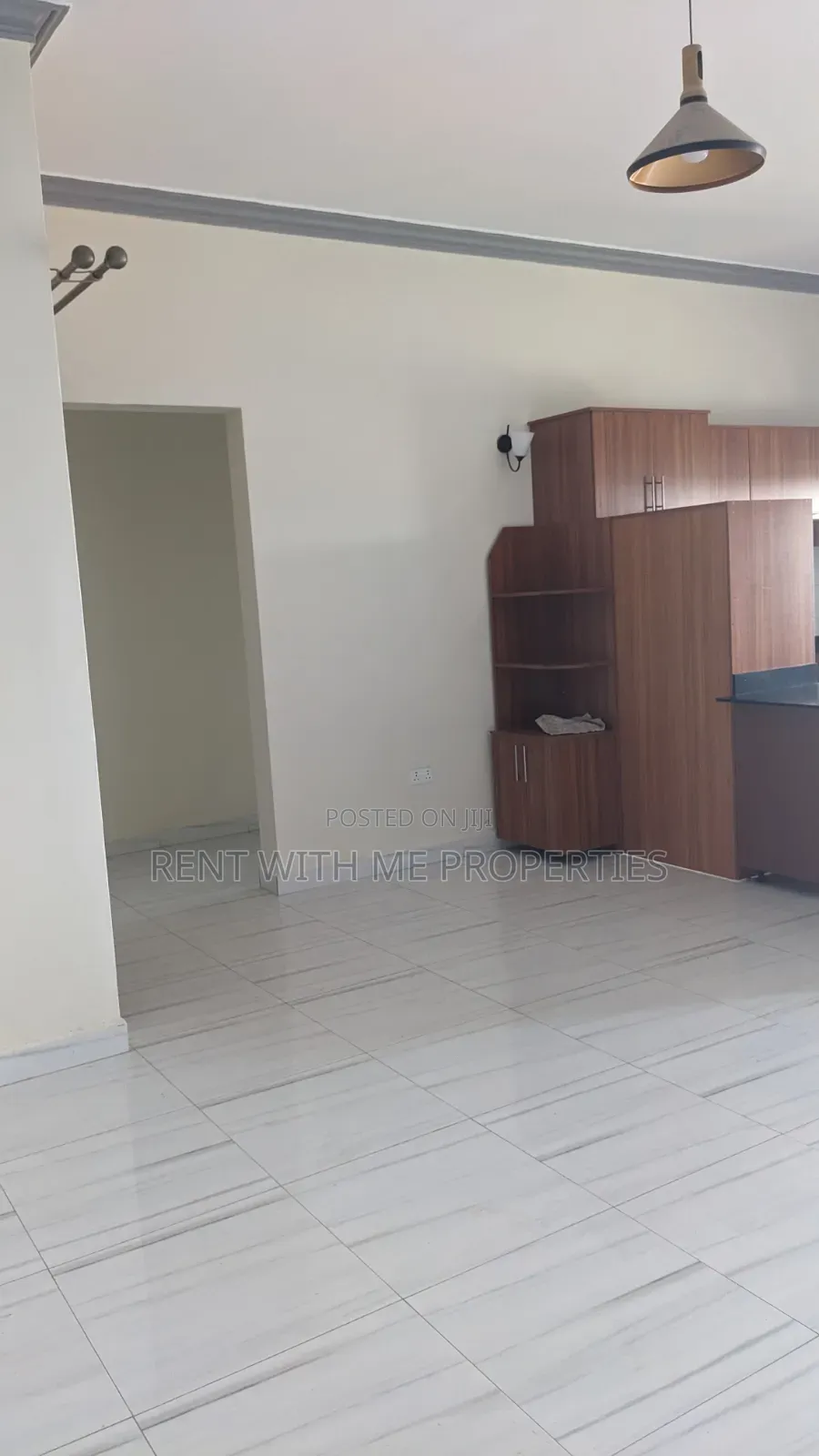 1bdrm Apartment in Yukon, Central Division for rent