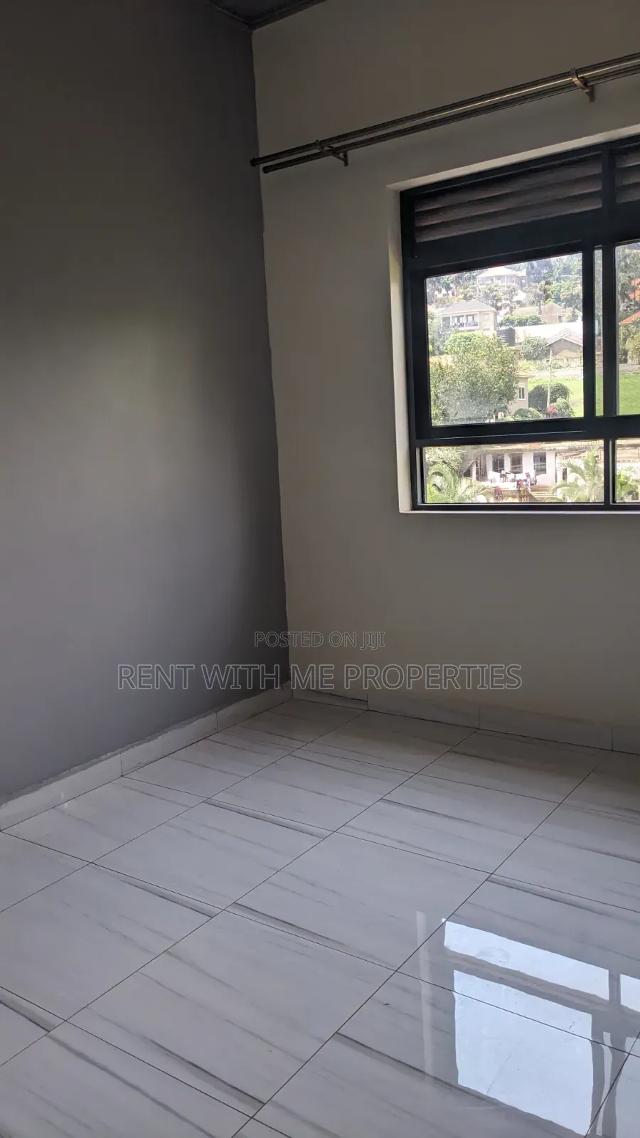 1bdrm Apartment in Yukon, Central Division for rent