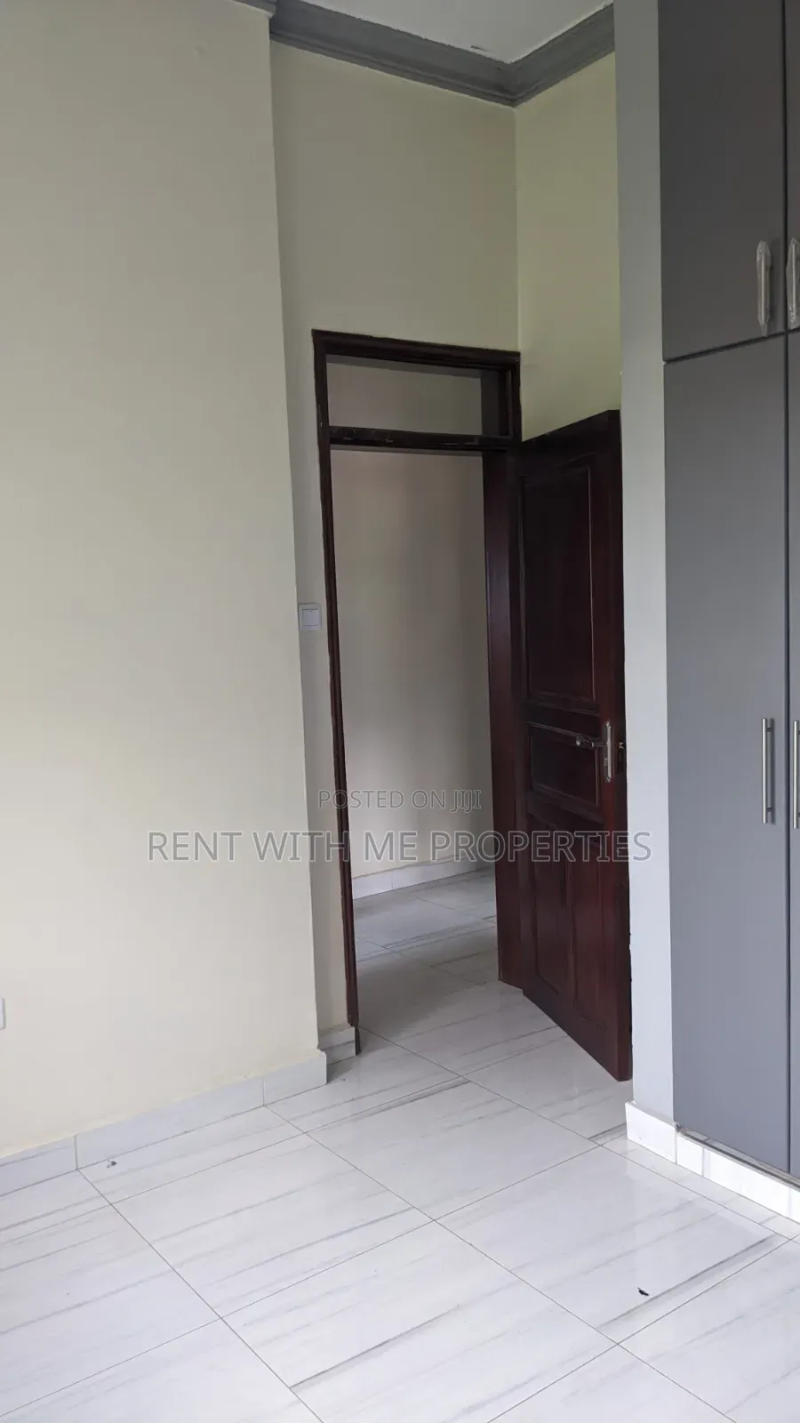 1bdrm Apartment in Yukon, Central Division for rent