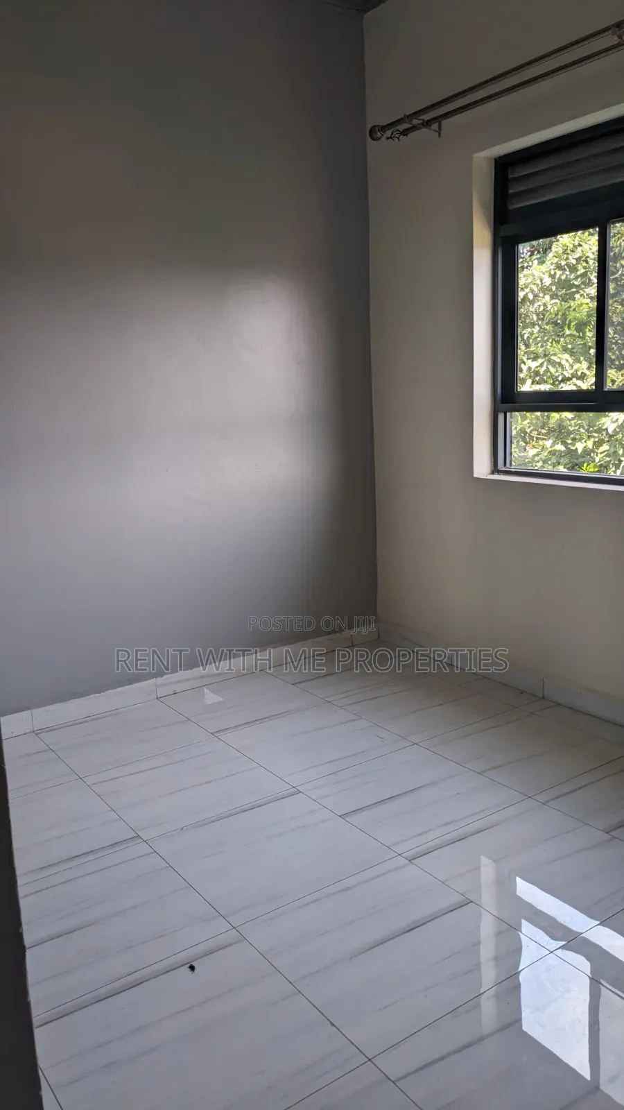 1bdrm Apartment in Yukon, Central Division for rent