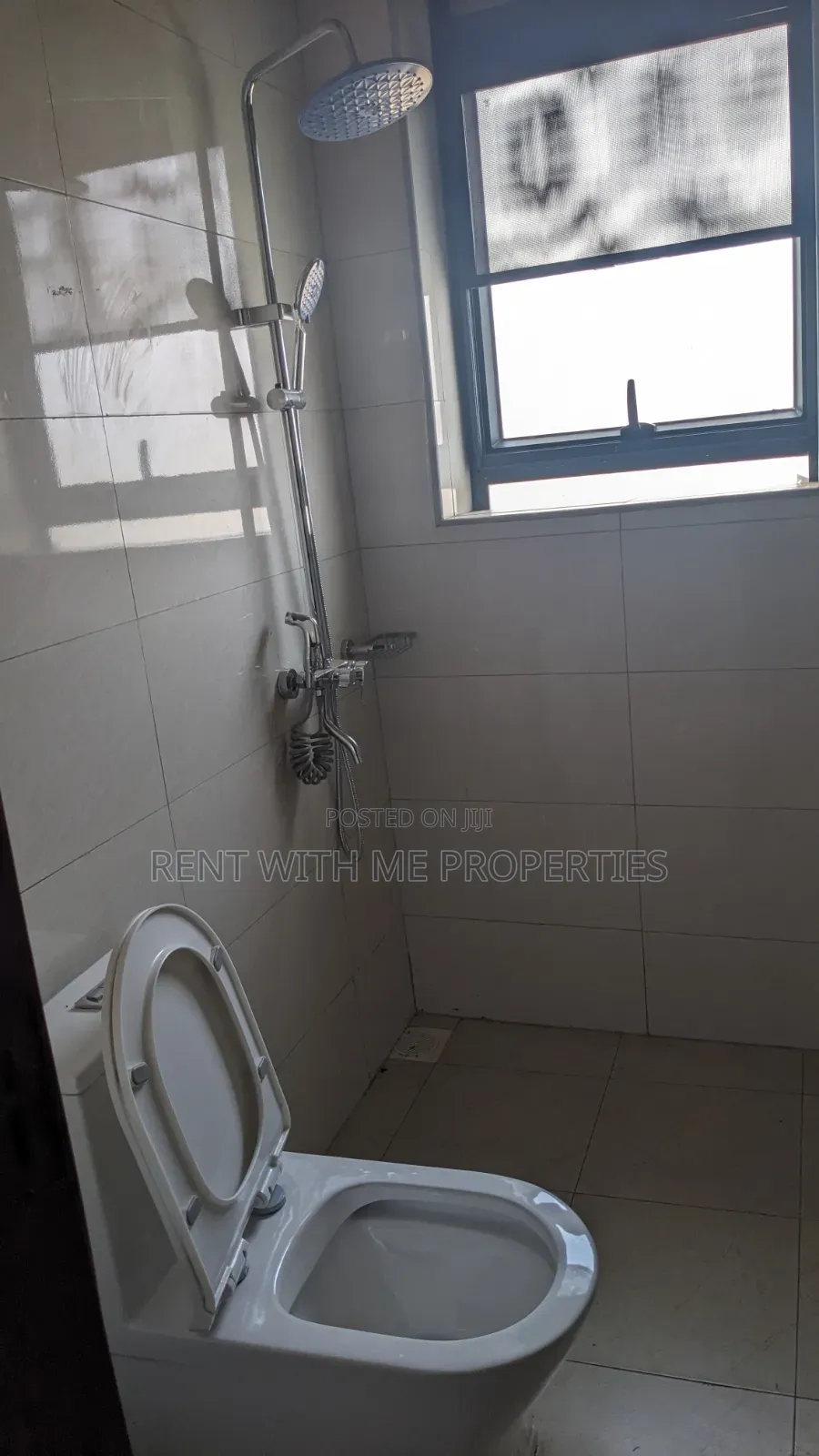 1bdrm Apartment in Yukon, Central Division for rent