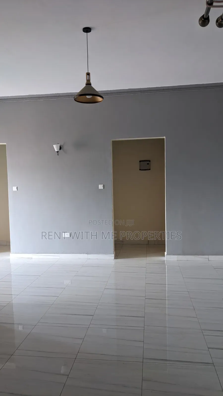 1bdrm Apartment in Yukon, Central Division for rent