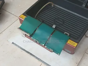 3d Sublimation Heatpress