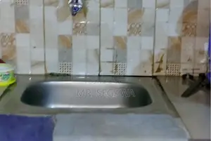 1bdrm Bedsitter in Rubaga for rent