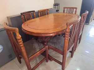 Used Furnitures for Sale
