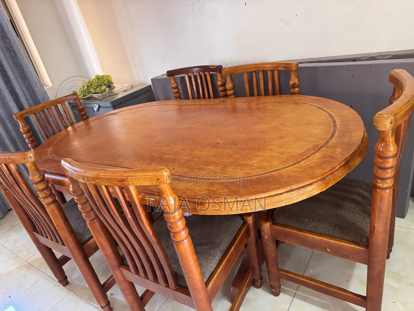 Used Furnitures for Sale