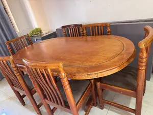 Used Furnitures for Sale