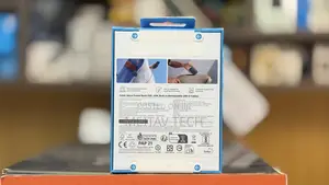 Anker Nano Power Bank 45w