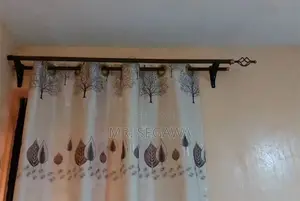 1bdrm Bedsitter in Rubaga for rent
