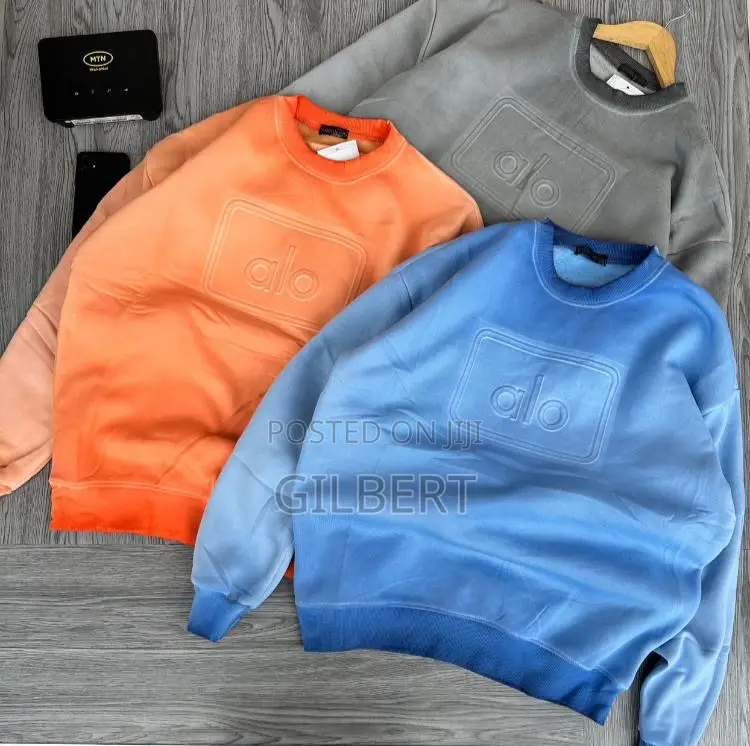 Jampers Hoodies and Sweatshirts