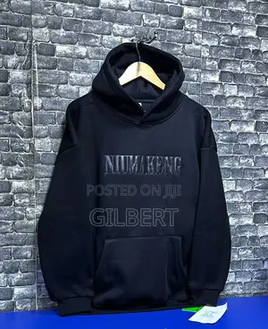 Jampers Hoodies and Sweatshirts
