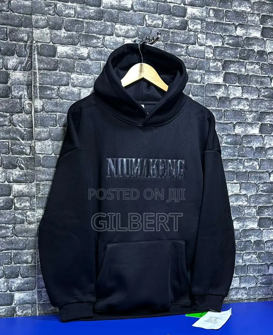 Jampers Hoodies and Sweatshirts