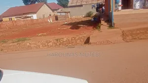 Plot for Sale