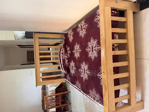 2 Beds for Sell