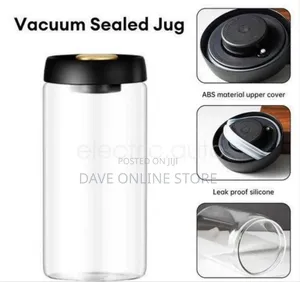 Set of Reusable Flexible Storage Pouches With Pour Spouts