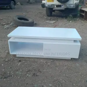 Centre Tables/Classic Center Table/Center Tables/Coffee Table/Table125